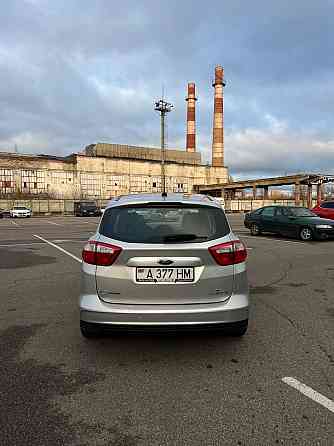 Форд симакс в отличном состоянии пишите 77751188 Тирасполь