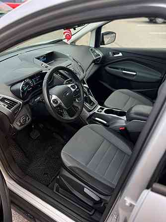 Форд симакс в отличном состоянии пишите 77751188 Тирасполь