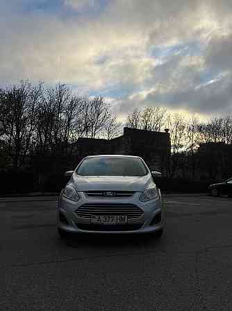 Форд симакс в отличном состоянии пишите 77751188 Тирасполь