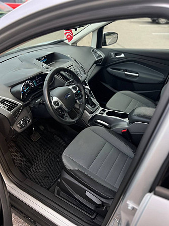 Форд симакс в отличном состоянии пишите 77751188 Тирасполь - изображение 2