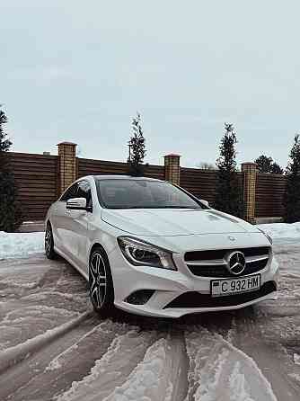 Максимальная компл на автомате пишите 77751188 Тирасполь