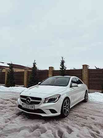 Максимальная компл на автомате пишите 77751188 Тирасполь