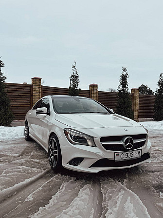 Максимальная компл на автомате пишите 77751188 Тирасполь - изображение 2