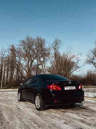 Корола на автомате газ метан пишите 77751188 Тирасполь