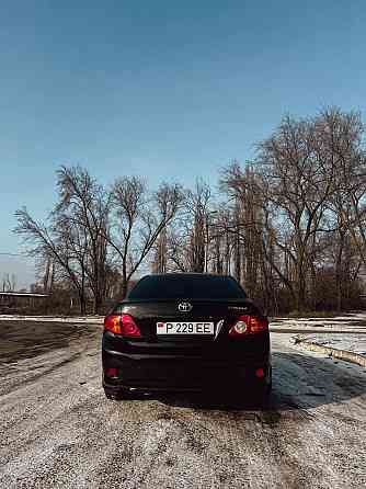 Корола на автомате газ метан пишите 77751188 Тирасполь