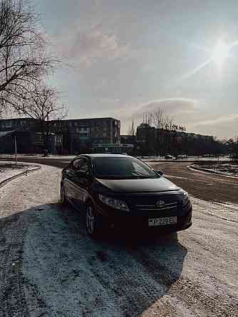 Корола на автомате газ метан пишите 77751188 Тирасполь