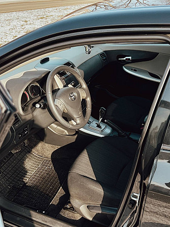 Корола на автомате газ метан пишите 77751188 Тирасполь - изображение 3