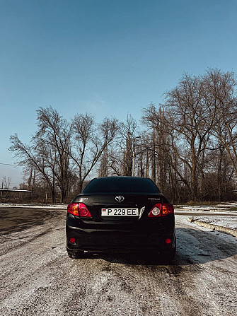 Корола на автомате газ метан пишите 77751188 Тирасполь - изображение 4