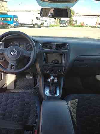 Фолксфаген джета газ метан авт пишите 77751188 Tiraspol