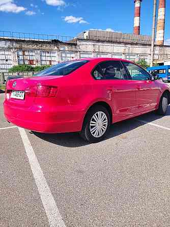 Фолксфаген джета газ метан авт пишите 77751188 Tiraspol