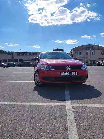 Фолксфаген джета газ метан авт пишите 77751188 Tiraspol