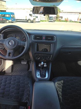 Фолксфаген джета газ метан авт пишите 77751188 Тирасполь - изображение 3