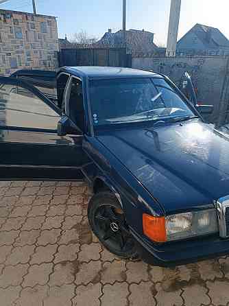 Газ метан эконом надежный мерсик 77751188 пишите Тирасполь