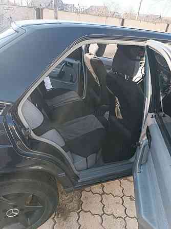 Газ метан эконом надежный мерсик 77751188 пишите Тирасполь