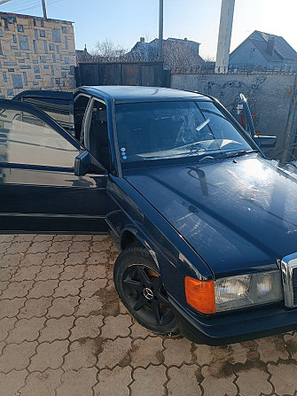 Газ метан эконом надежный мерсик 77751188 пишите Тирасполь - изображение 3