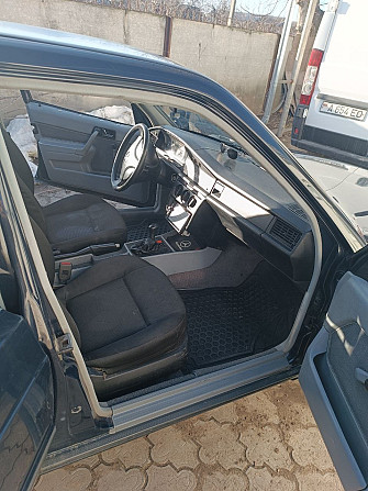 Газ метан эконом надежный мерсик 77751188 пишите Тирасполь - изображение 7