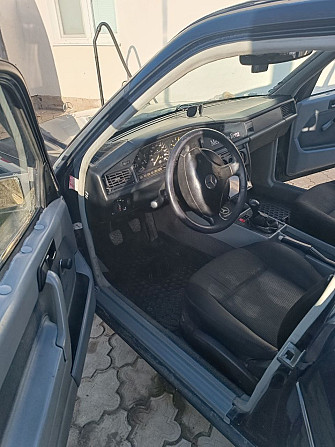 Газ метан эконом надежный мерсик 77751188 пишите Тирасполь - изображение 4