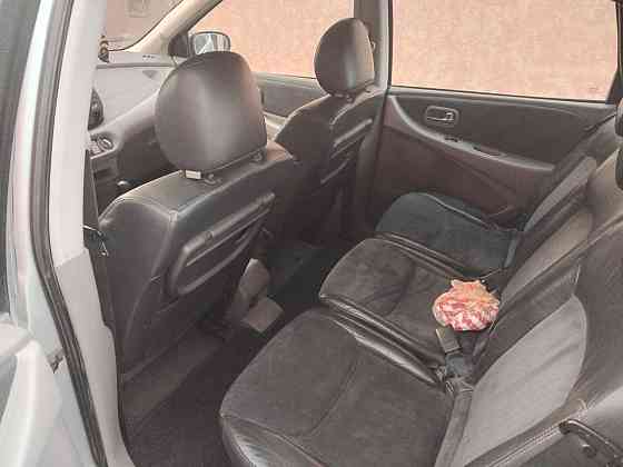 Экономичный комфортный авто пишите Тирасполь 77751188 Тирасполь