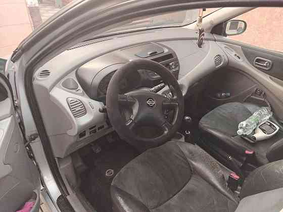 Экономичный комфортный авто пишите Тирасполь 77751188 Тирасполь