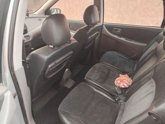 Экономичный комфортный авто пишите Тирасполь 77751188 Тирасполь - изображение 2