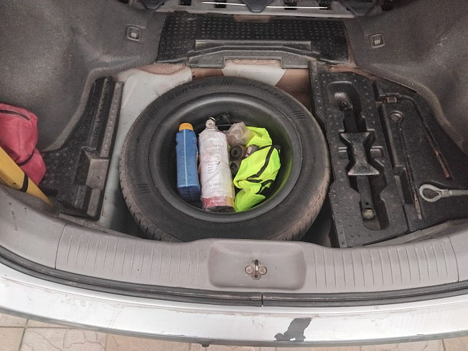 Экономичный комфортный авто пишите Тирасполь 77751188 Тирасполь - изображение 3