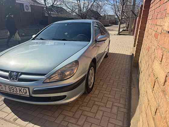 Автомобиль очень мягкий и комфортный 77751188 Тирасполь