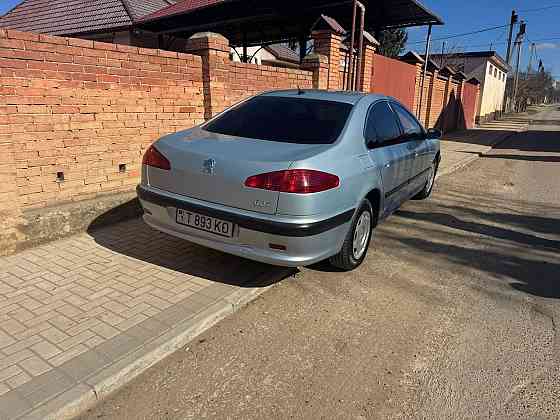 Автомобиль очень мягкий и комфортный 77751188 Тирасполь