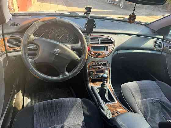 Автомобиль очень мягкий и комфортный 77751188 Тирасполь