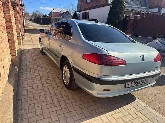 Автомобиль очень мягкий и комфортный 77751188 Тирасполь