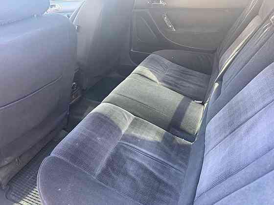 Автомобиль очень мягкий и комфортный 77751188 Тирасполь