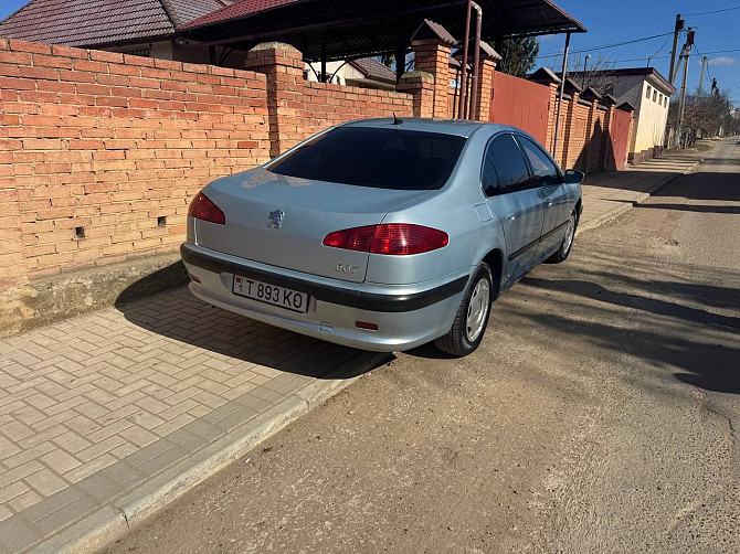 Автомобиль очень мягкий и комфортный 77751188 Тирасполь - изображение 3