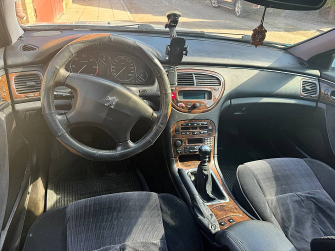 Автомобиль очень мягкий и комфортный 77751188 Тирасполь - изображение 5