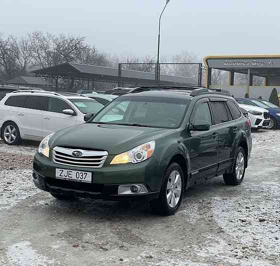 Субару форестер надежный кроссовер пишите на обмен 77751188 Тирасполь