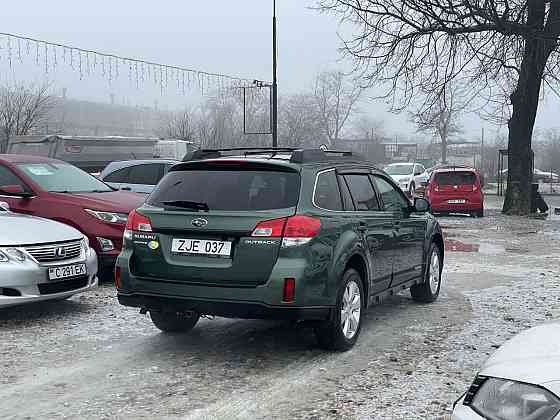 Субару форестер надежный кроссовер пишите на обмен 77751188 Тирасполь