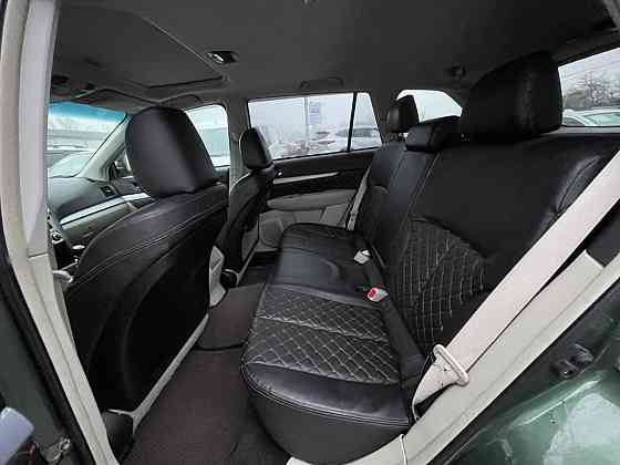 Субару форестер надежный кроссовер пишите на обмен 77751188 Тирасполь