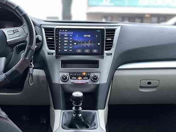 Субару форестер надежный кроссовер пишите на обмен 77751188 Тирасполь