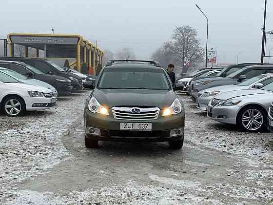 Субару форестер надежный кроссовер пишите на обмен 77751188 Тирасполь