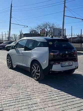 Машинка супер очень экономная пишите 77751188 Тирасполь