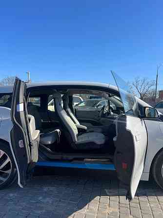 Машинка супер очень экономная пишите 77751188 Тирасполь