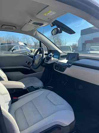 Машинка супер очень экономная пишите 77751188 Тирасполь