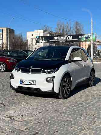 Машинка супер очень экономная пишите 77751188 Тирасполь