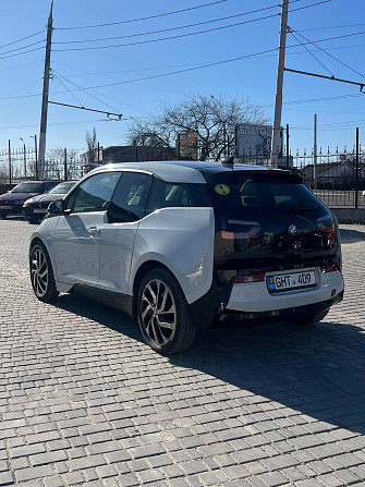 Машинка супер очень экономная пишите 77751188 Тирасполь - изображение 4