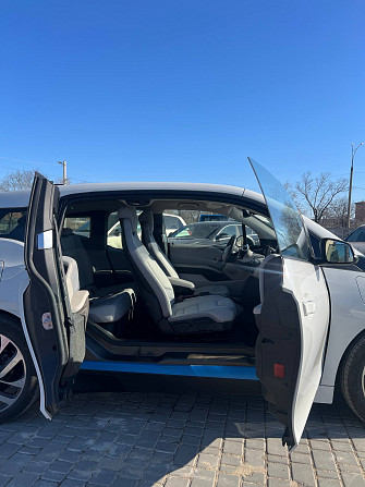 Машинка супер очень экономная пишите 77751188 Тирасполь - изображение 5