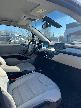 Машинка супер очень экономная пишите 77751188 Тирасполь - изображение 6