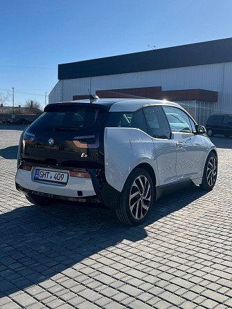 Машинка супер очень экономная пишите 77751188 Тирасполь - изображение 3