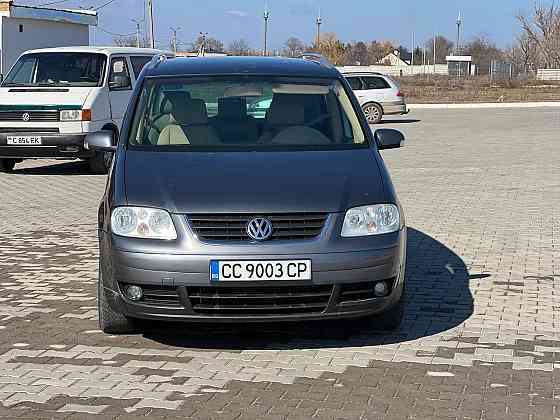 Туаран в отличном состоянии пишите 77751188 Тирасполь