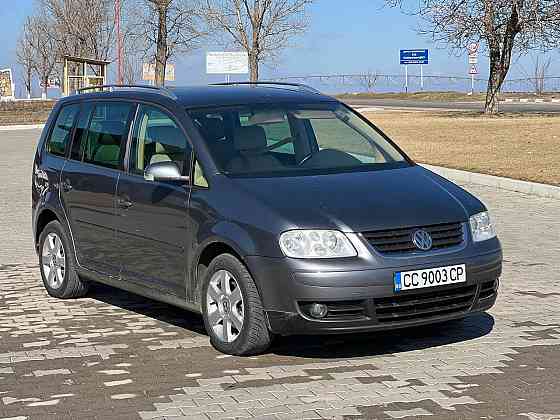 Туаран в отличном состоянии пишите 77751188 Тирасполь