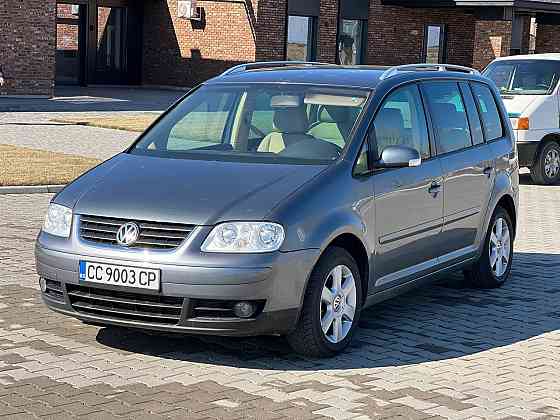 Туаран в отличном состоянии пишите 77751188 Тирасполь