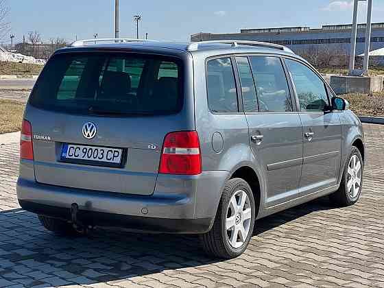 Туаран в отличном состоянии пишите 77751188 Тирасполь