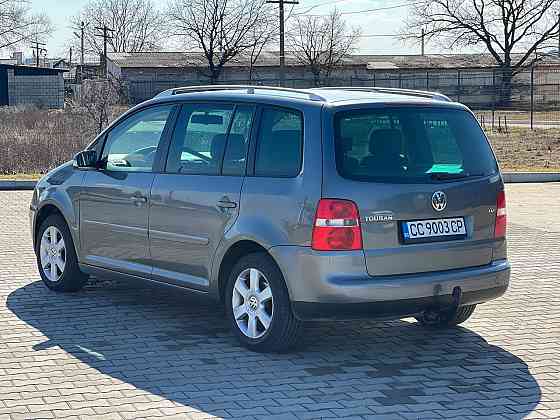 Туаран в отличном состоянии пишите 77751188 Тирасполь